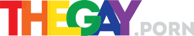 thegay-porn.callabitch.org - free porn site